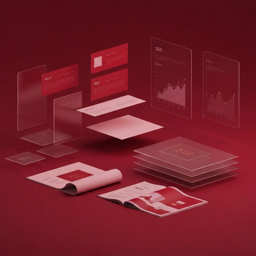 Top 10 Best Content Marketing Agencies in Japan