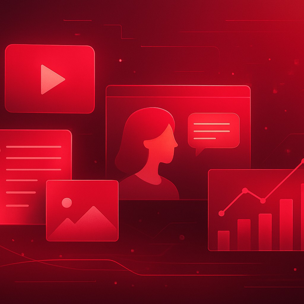 Top 10 Best Content Marketing Agencies in Madagascar