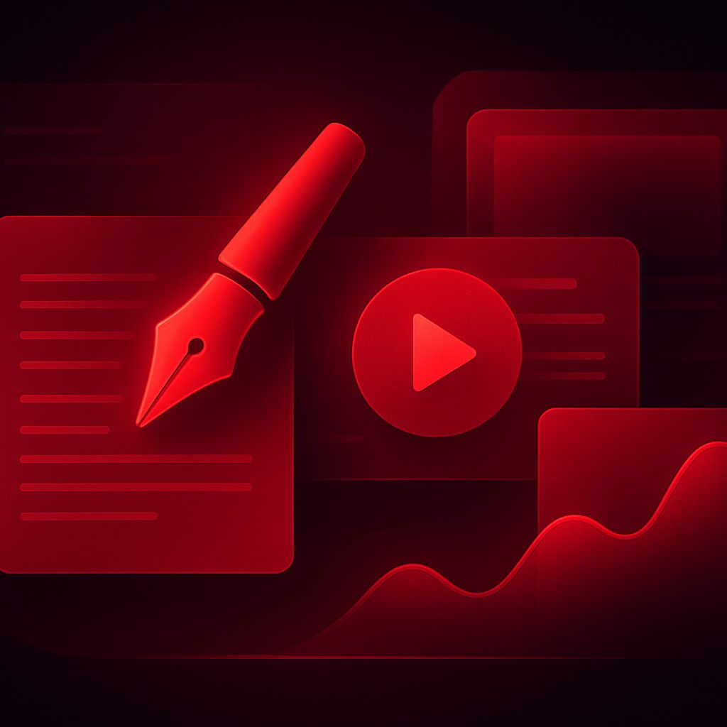 Top 10 Best Content Marketing Agencies in Malawi