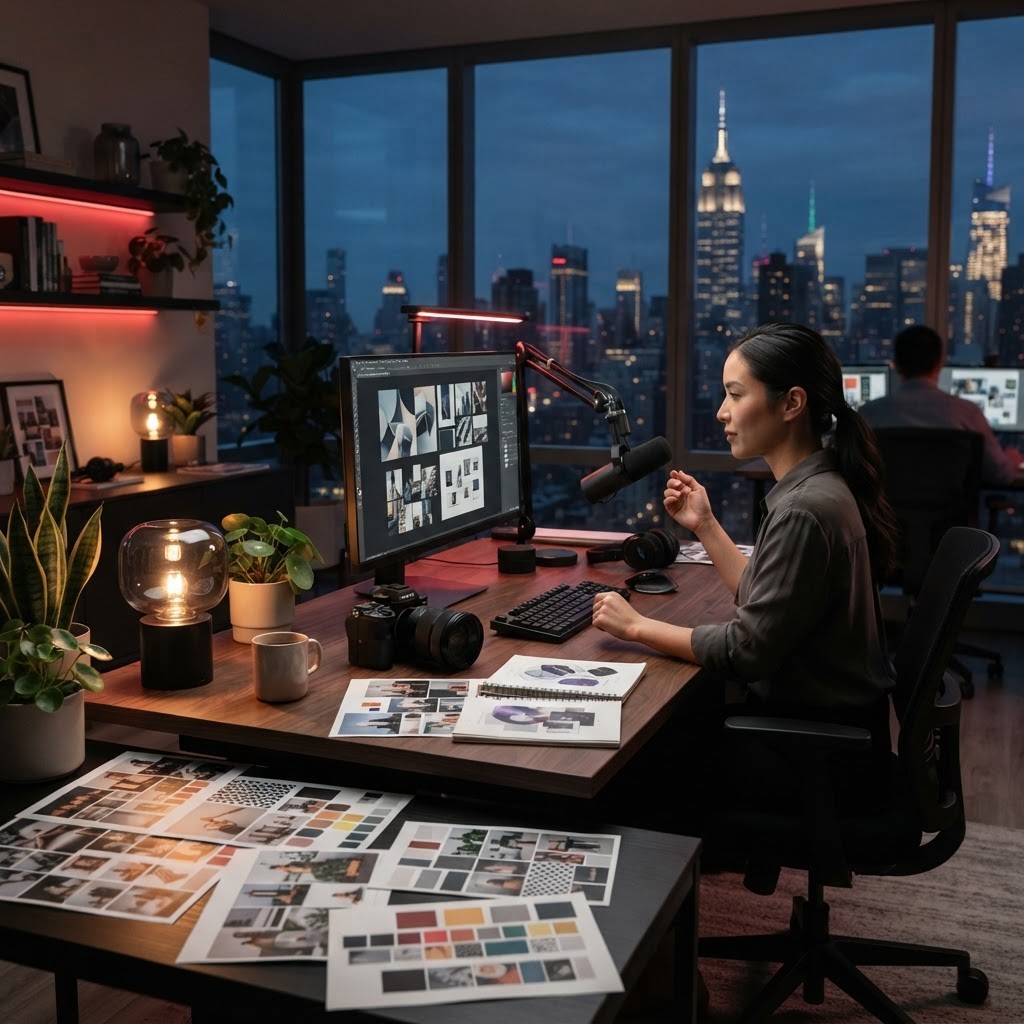 Top 10 Best Content Marketing Agencies in New York