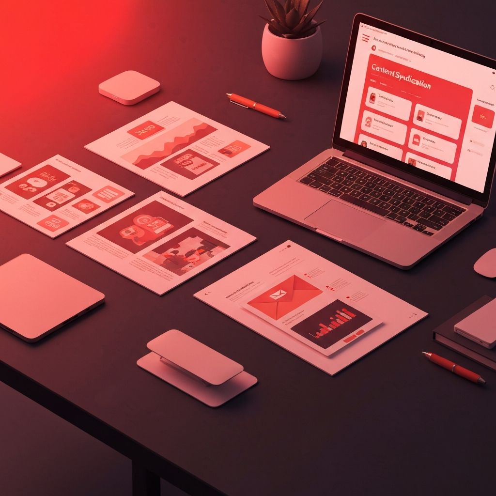 Top 10 Best Content Marketing Agencies in Philippines
