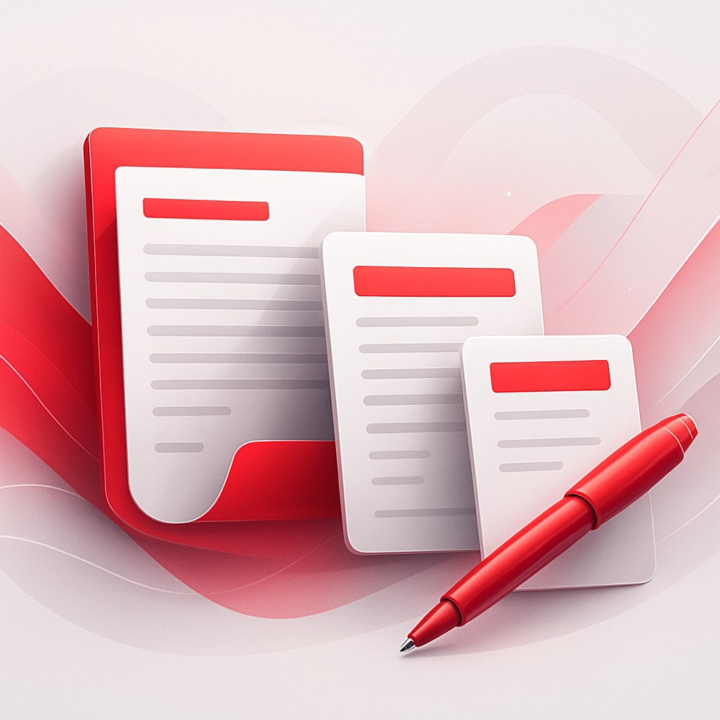 Top 10 Best Content Marketing Agencies in Poland