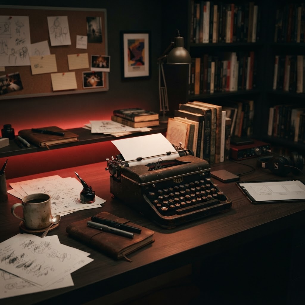 Top 10 Best Content Marketing Agencies in Portugal