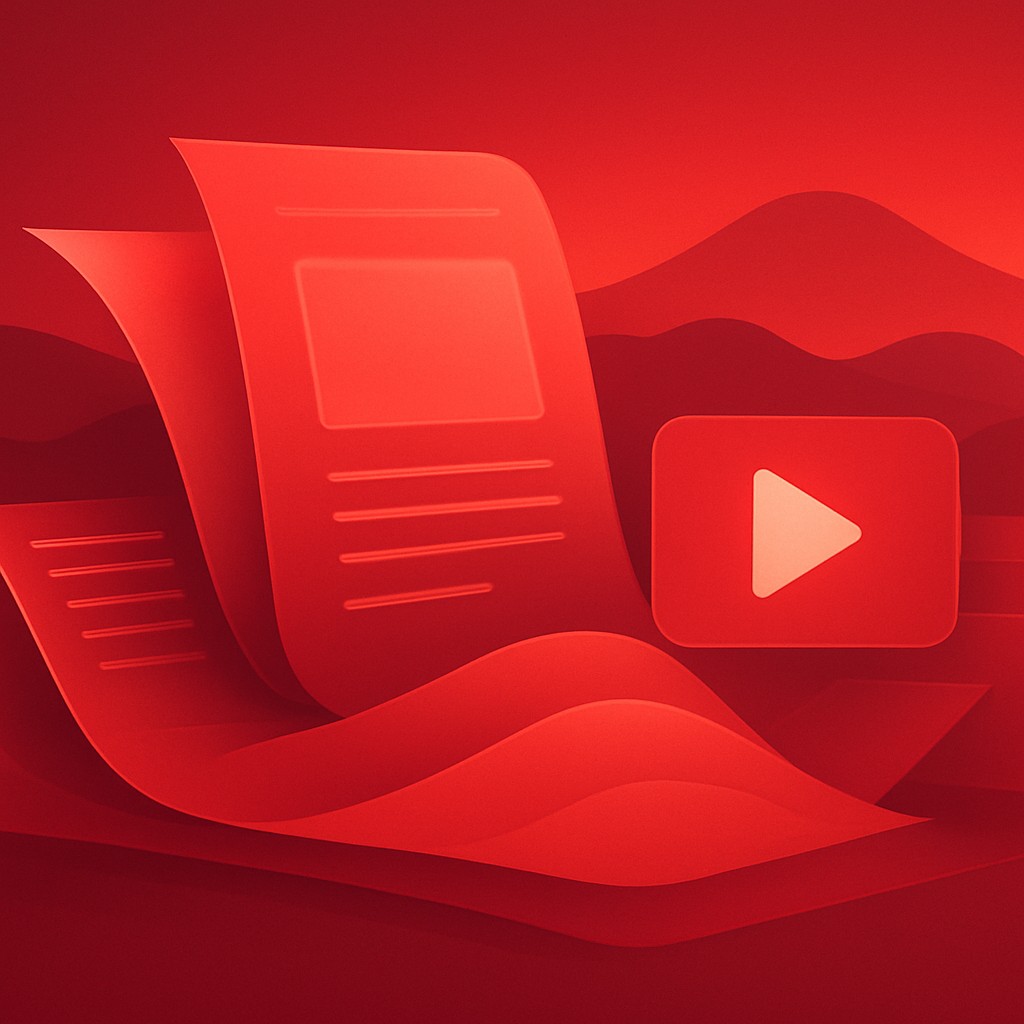 Top 10 Best Content Marketing Agencies in Rwanda