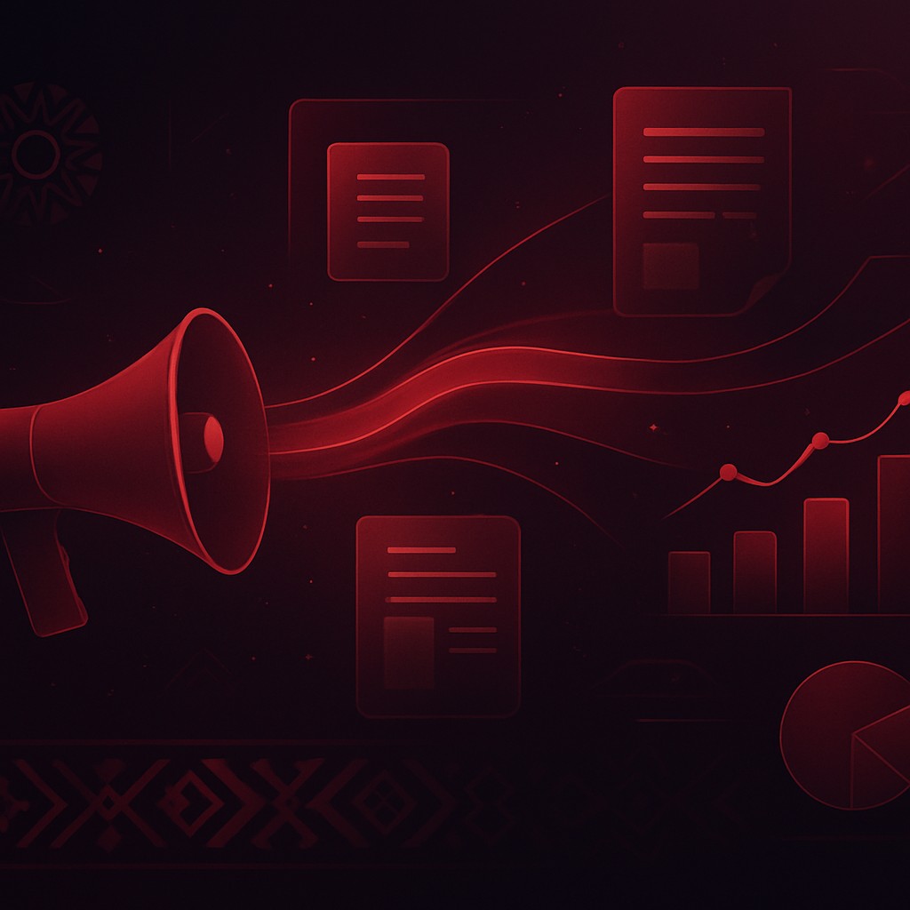 Top 10 Best Content Marketing Agencies in Somalia