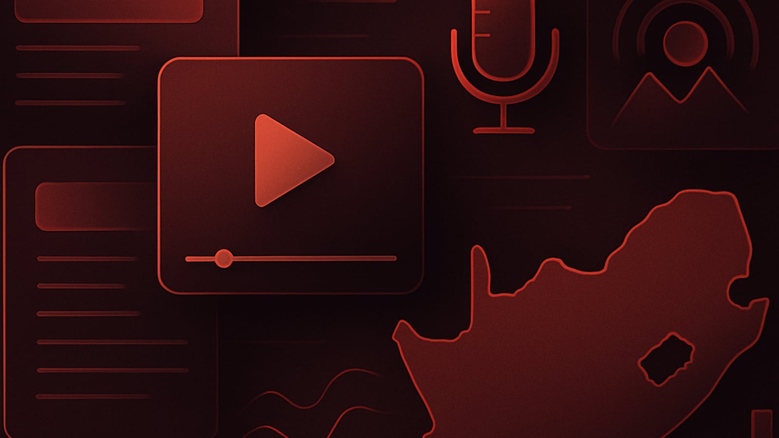 Top 10 Best Content Marketing Agencies in South Africa