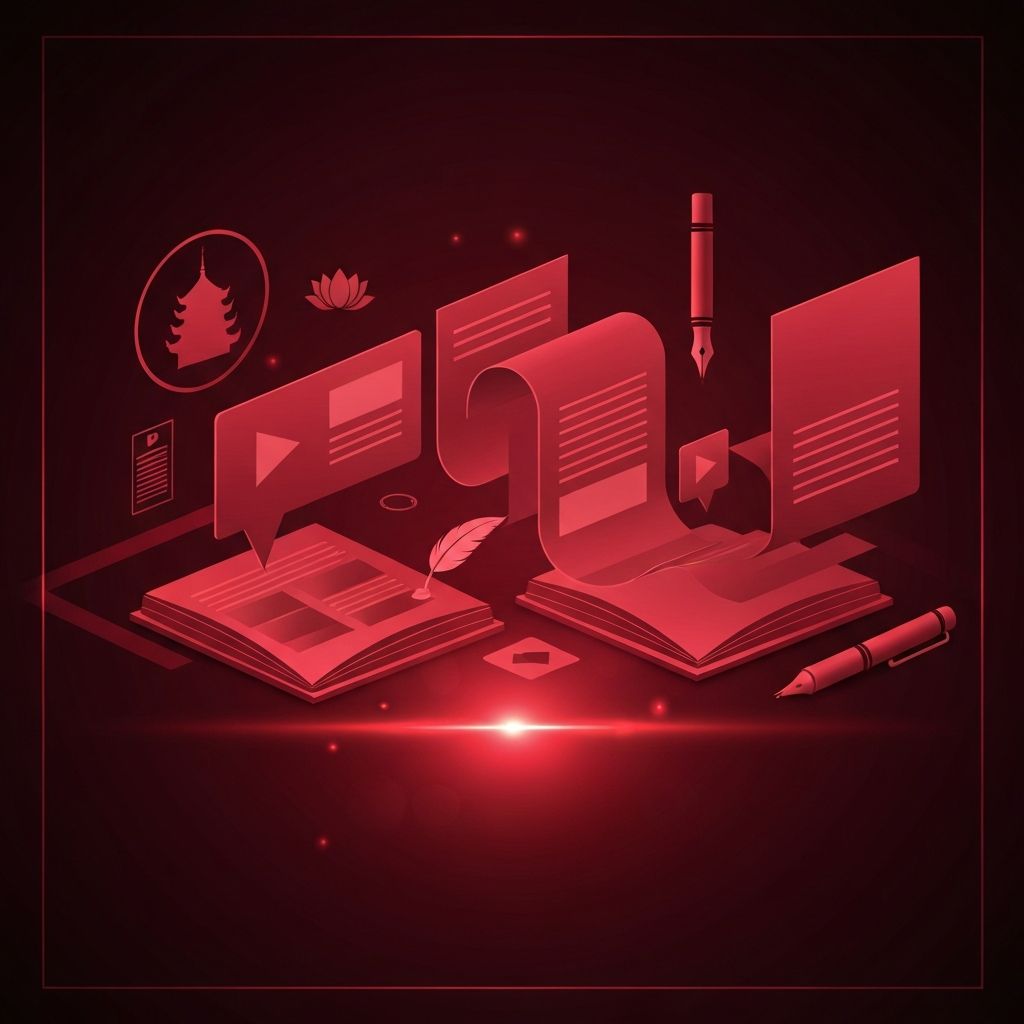 Top 10 Best Content Marketing Agencies in Vietnam