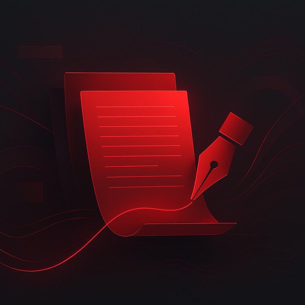Top 10 Best Content Marketing Agencies in Yemen