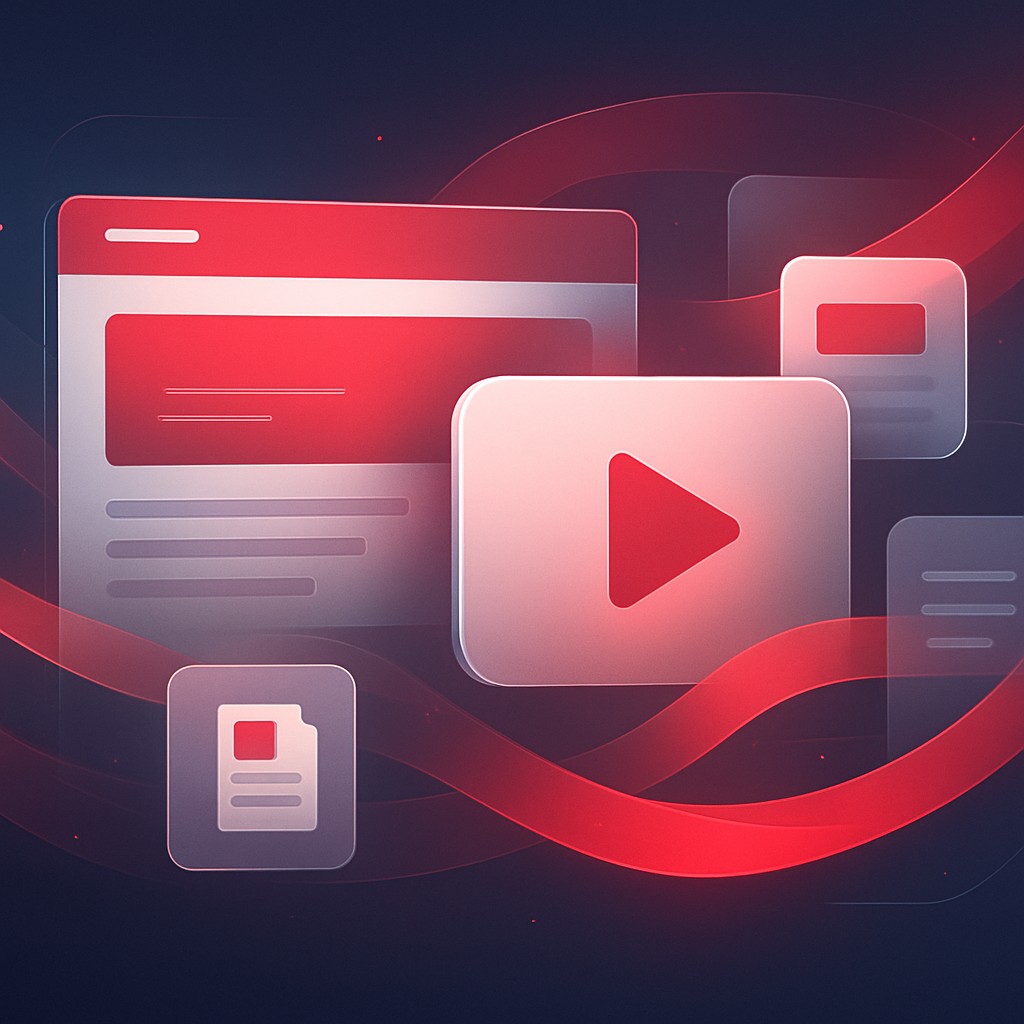 Top 10 Best Content Marketing Agencies in Zambia