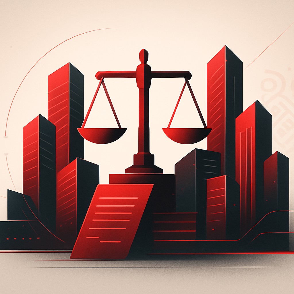 Top 10 Best Corporate Law Firms in Angola