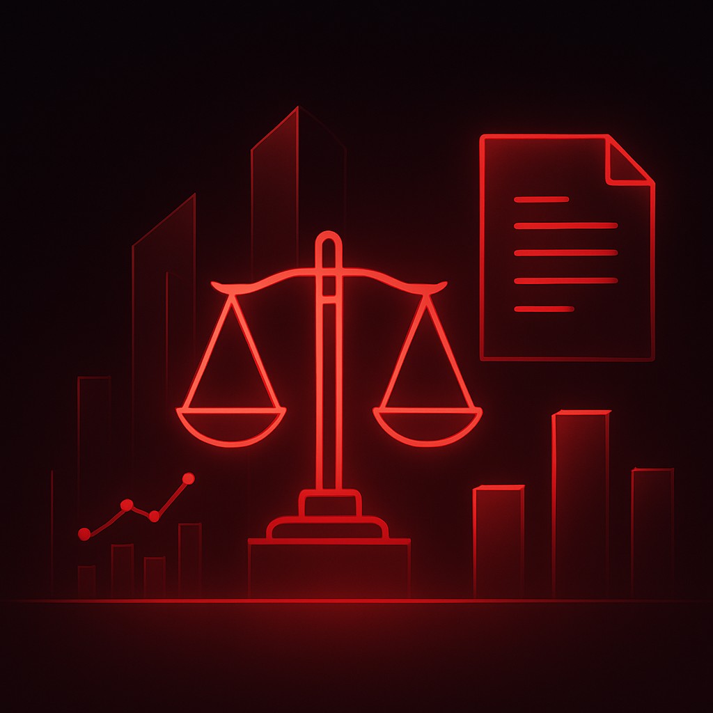 Top 10 Best Corporate Law Firms in Benin
