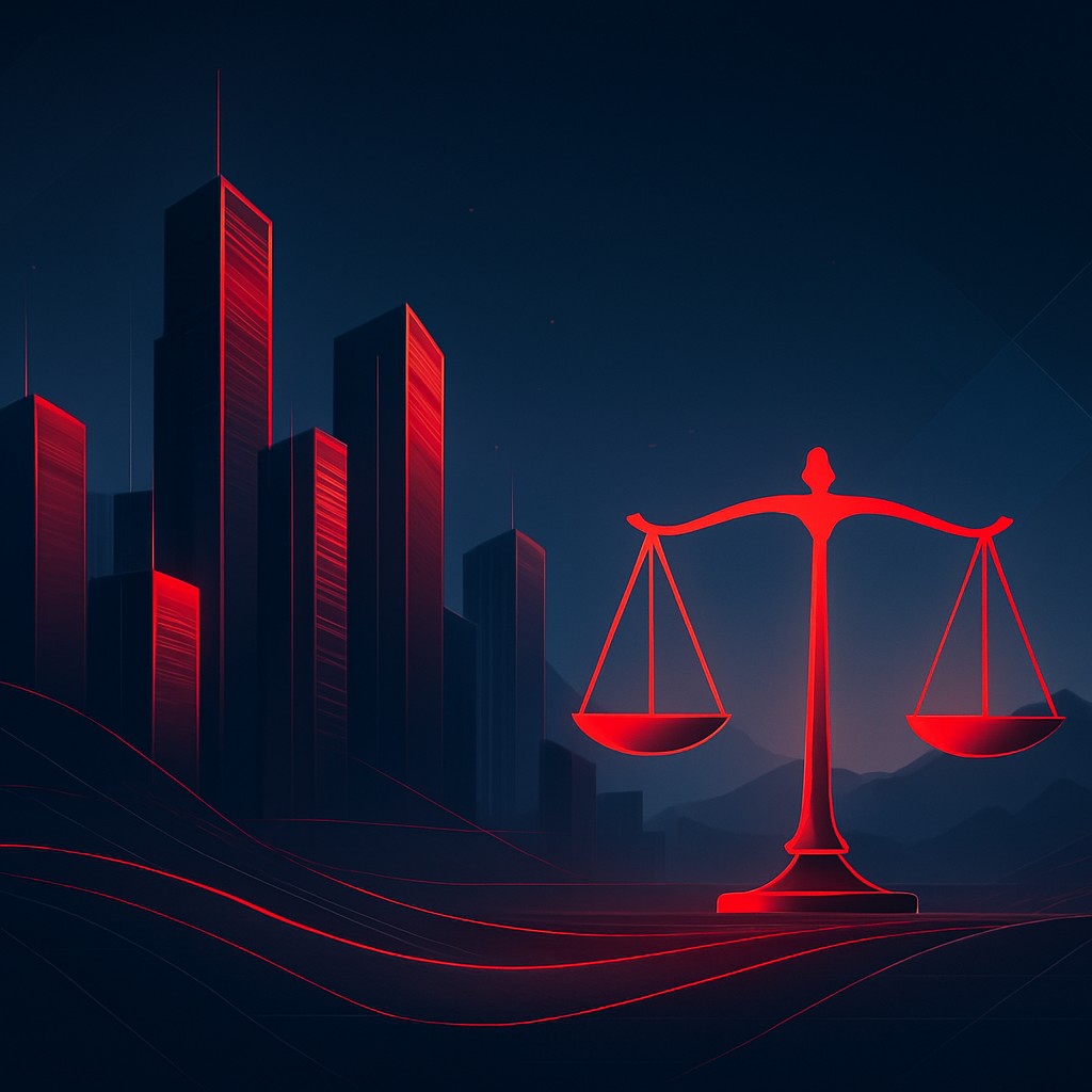 Top 10 Best Corporate Law Firms in Chile