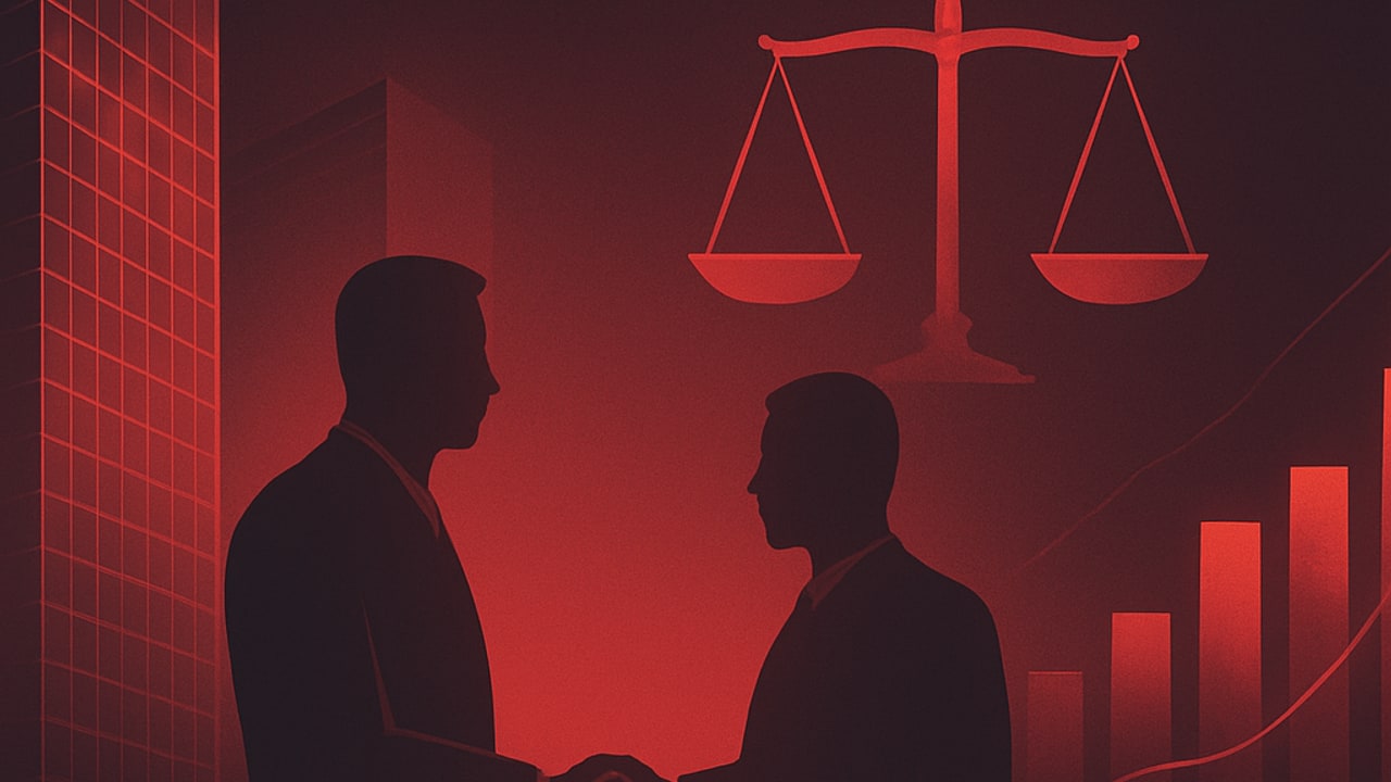 Top 10 Best Corporate Law Firms in Colombia