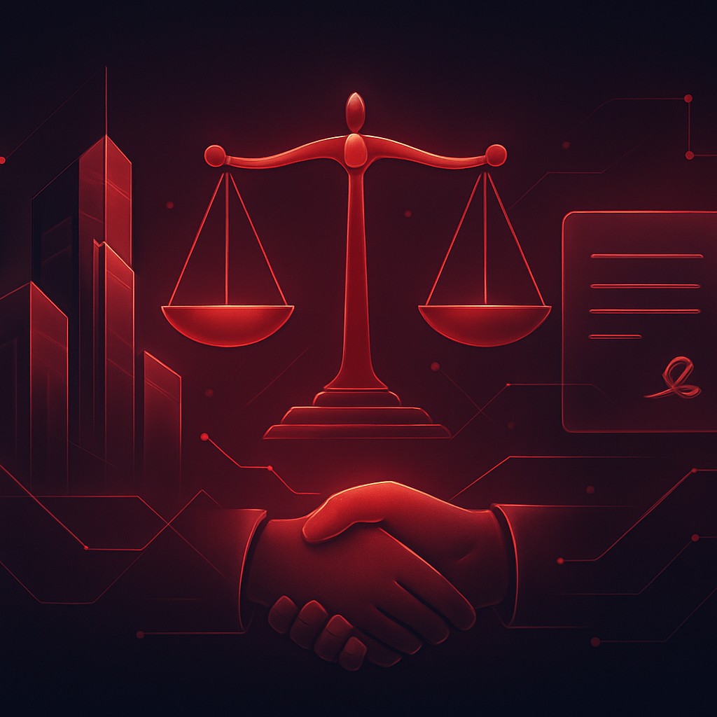 Top 10 Best Corporate Law Firms in Côte d'Ivoire