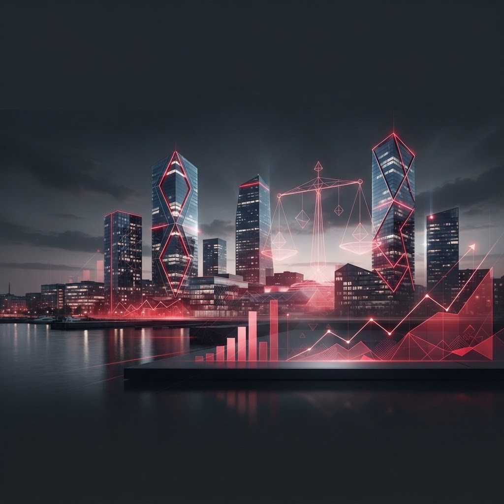 Top 10 Best Corporate Law Firms in Finland