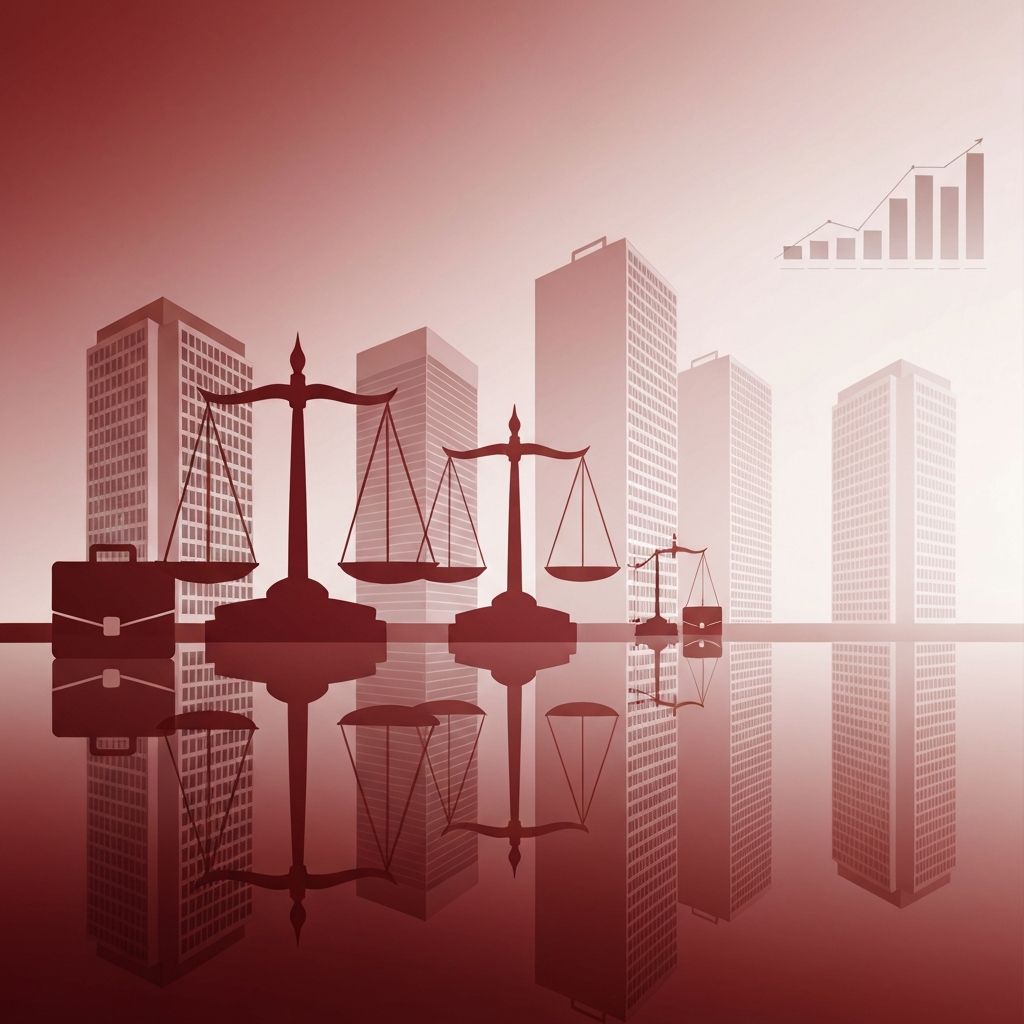 Top 10 Best Corporate Law Firms in Iran