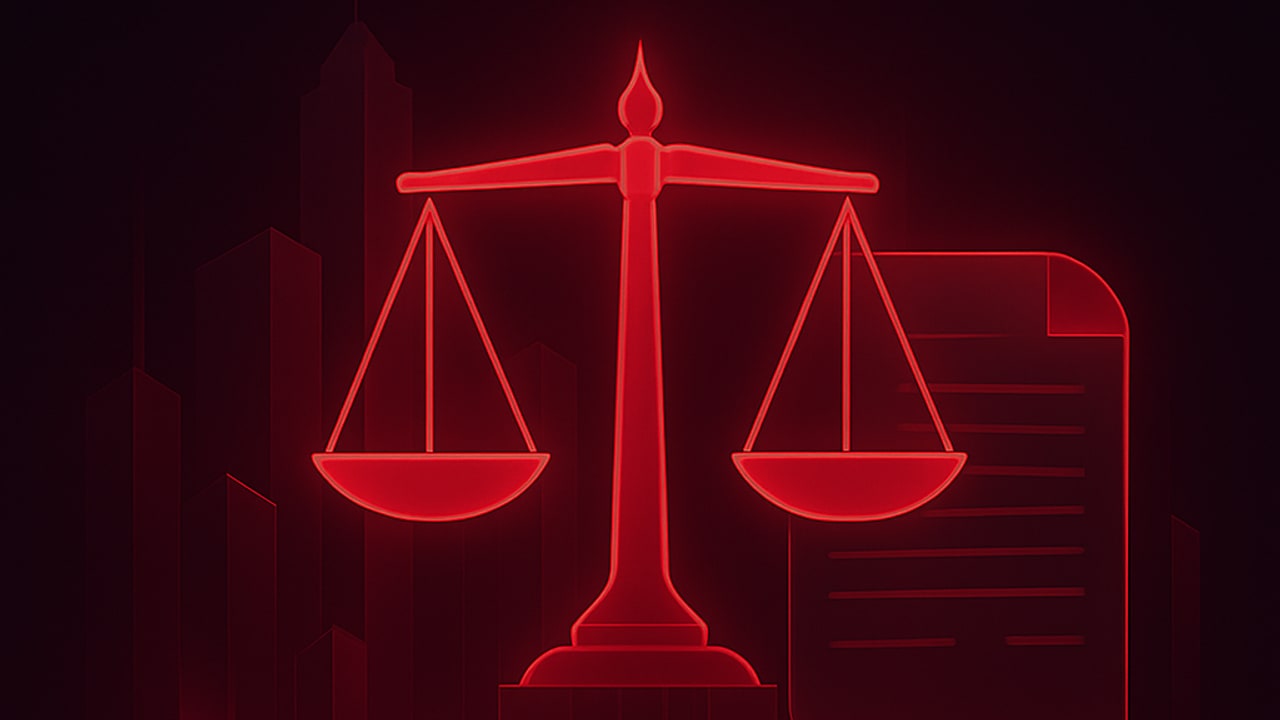 Top 10 Best Corporate Law Firms in Kenya