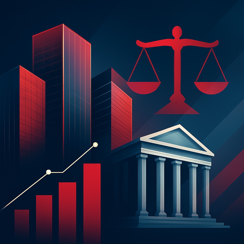 Top 10 Best Corporate Law Firms in Rwanda