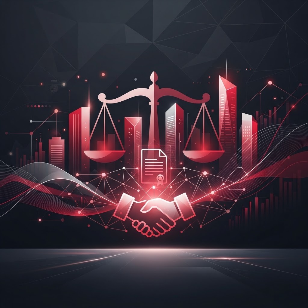 Top 10 Best Corporate Law Firms in Sierra Leone