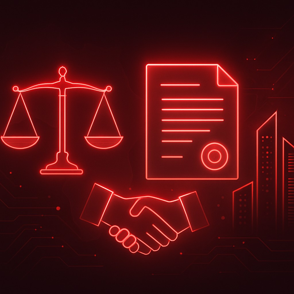 Top 10 Best Corporate Law Firms in Somalia