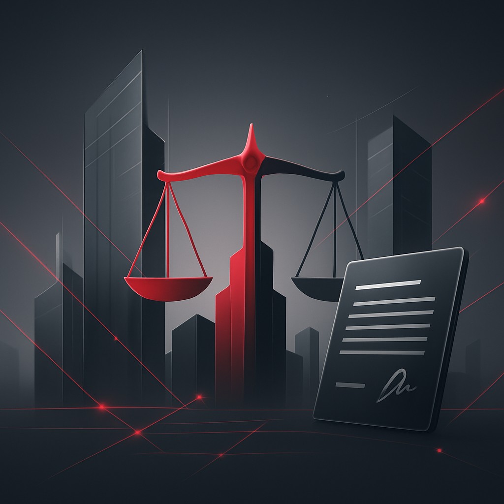 Top 10 Best Corporate Law Firms in South Sudan