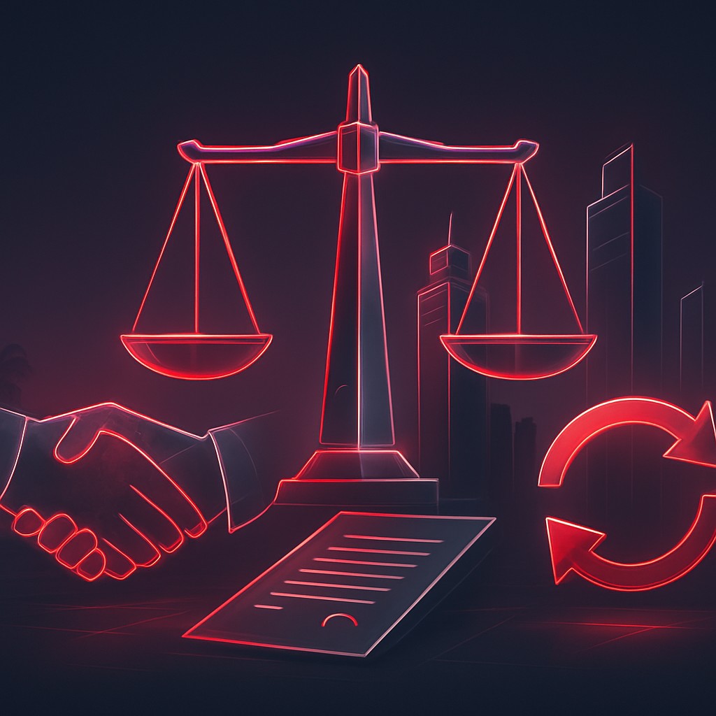 Top 10 Best Corporate Law Firms in Sri Lanka