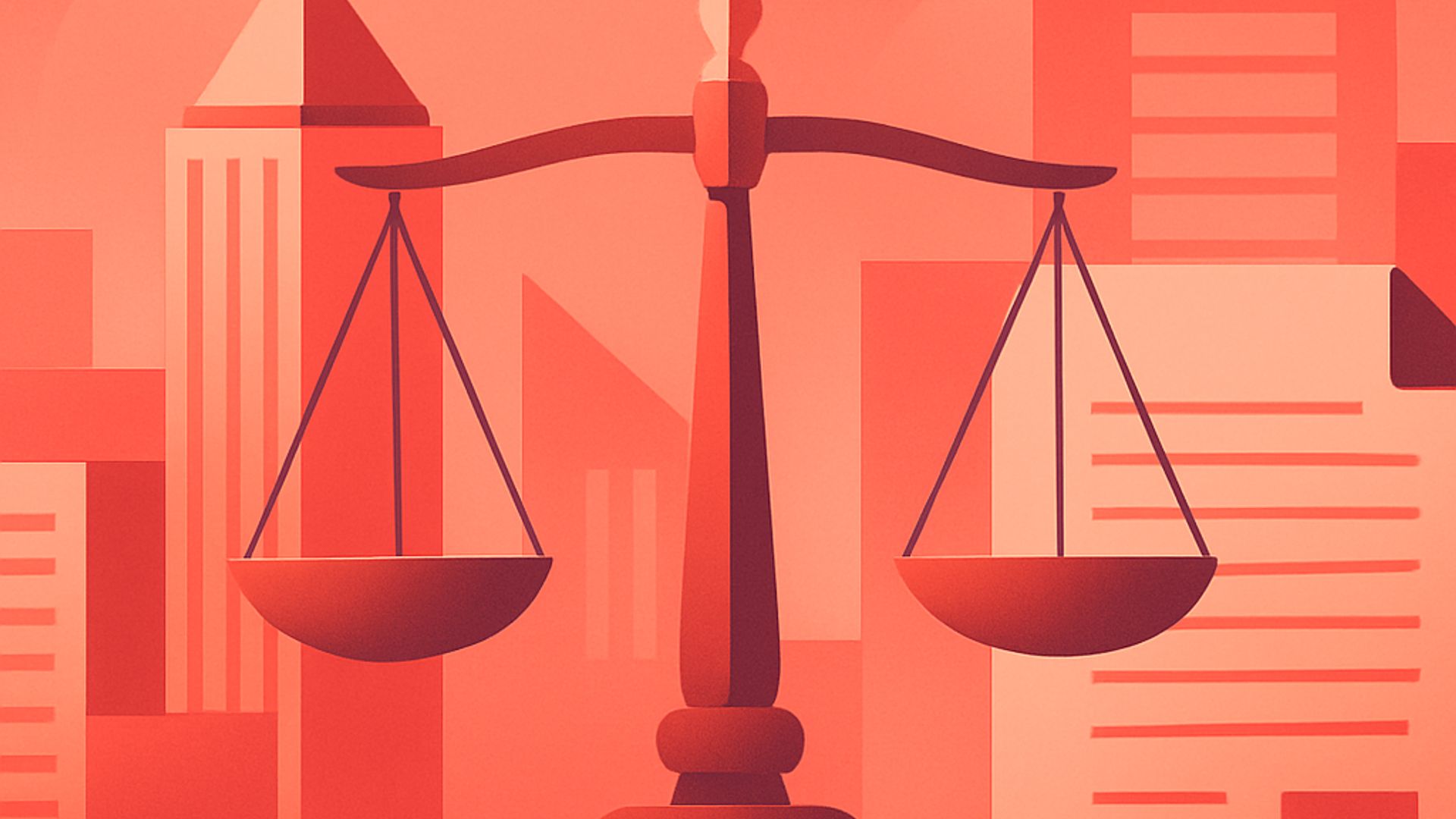 Top 10 Best Corporate Law Firms in Sudan