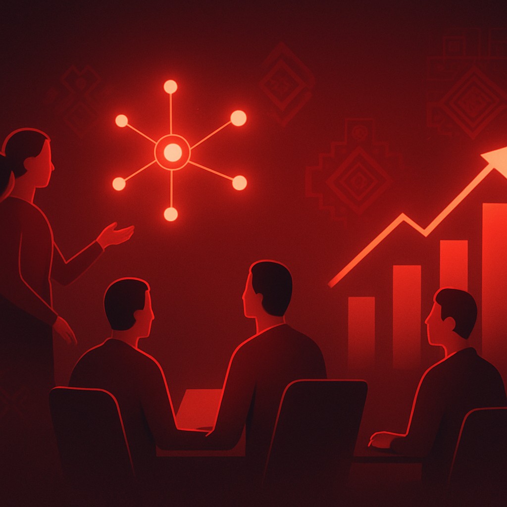 Top 10 Best Corporate Training Companies in Afghanistan