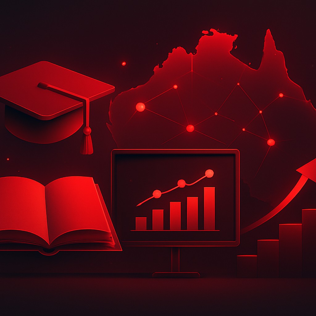 Top 10 Best Corporate Training Companies in Australia