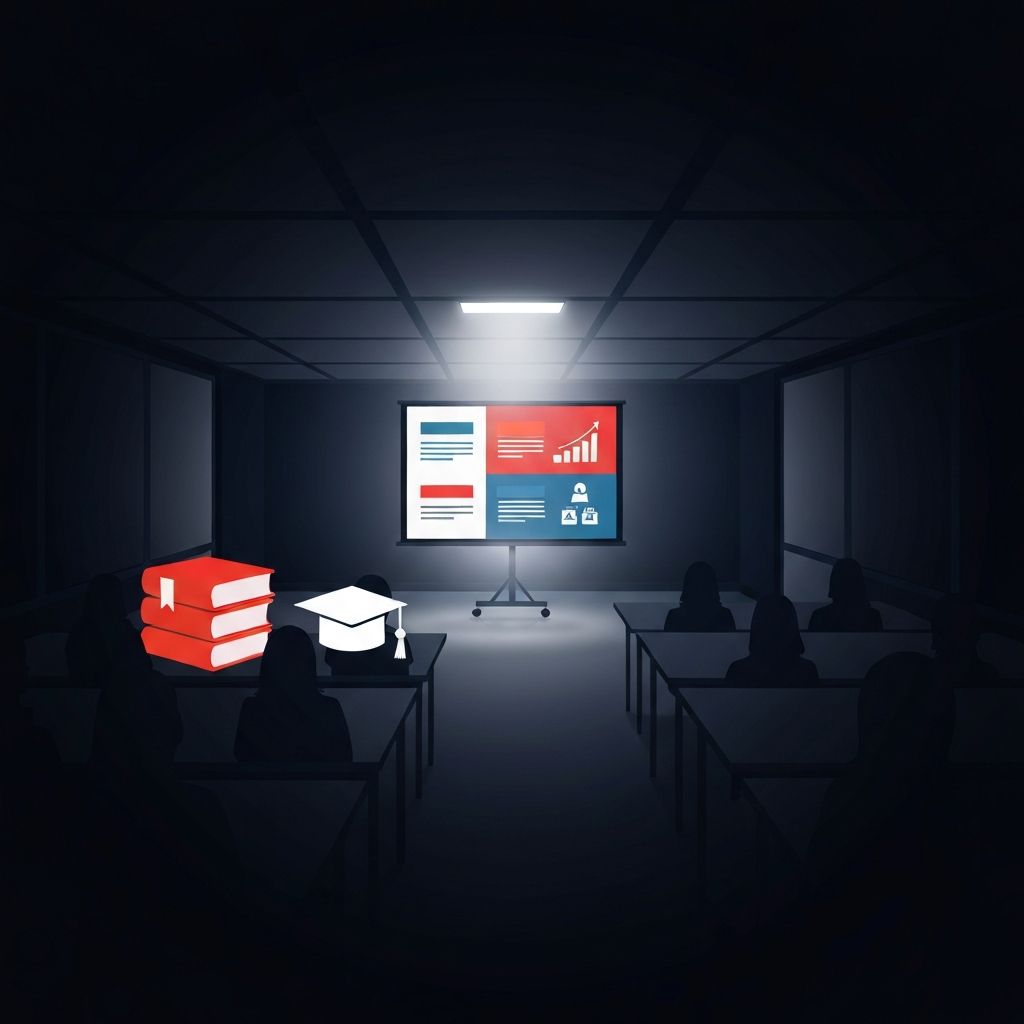 Top 10 Best Corporate Training Companies in Bangladesh