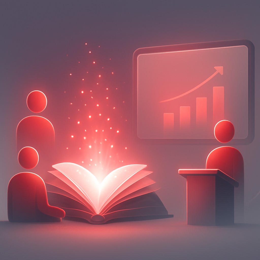 Top 10 Best Corporate Training Companies in Benin