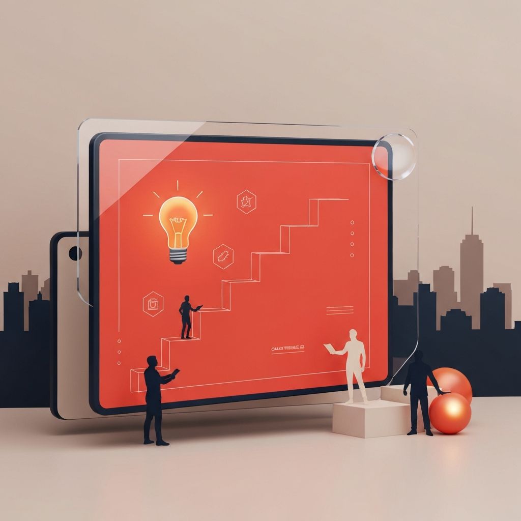 Top 10 Best Corporate Training Companies in Egypt