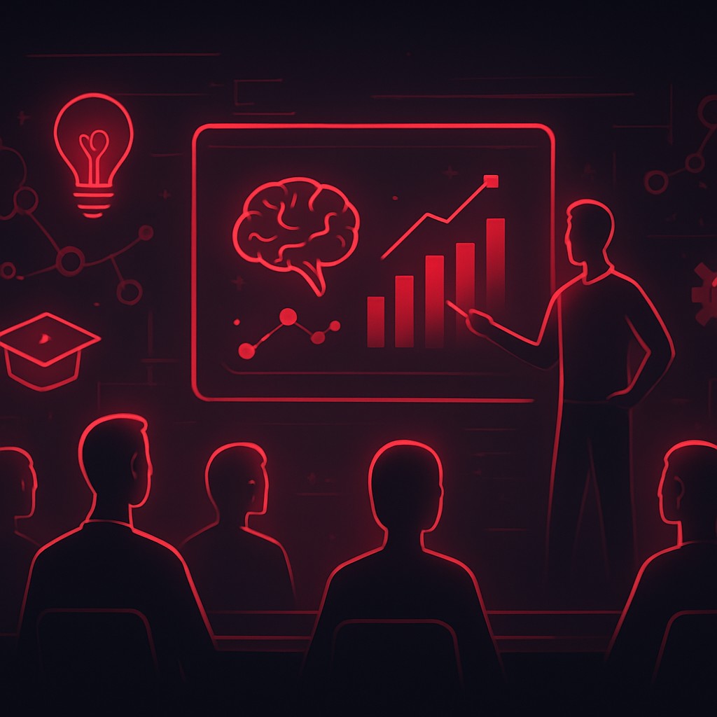 Top 10 Best Corporate Training Companies in Ghana