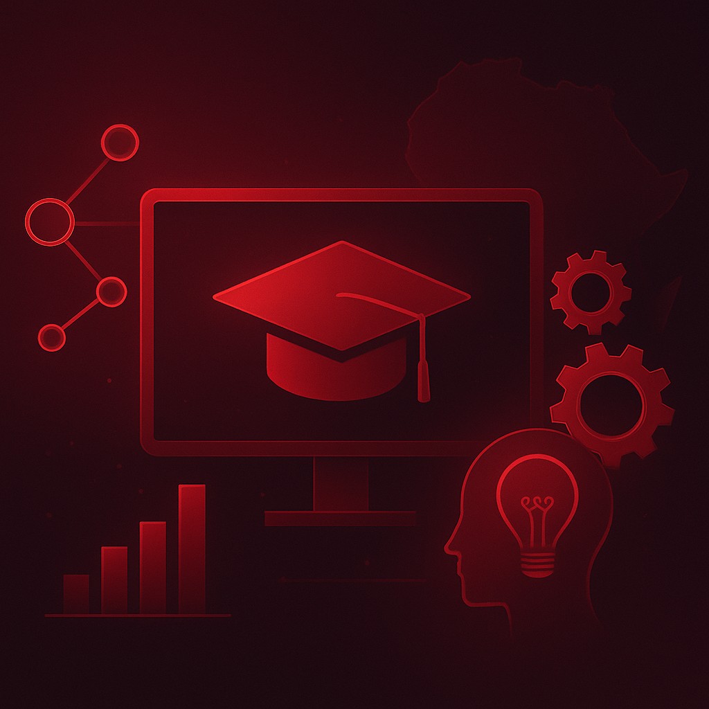 Top 10 Best Corporate Training Companies in Mozambique