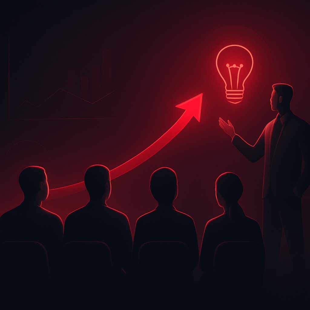 Top 10 Best Corporate Training Companies in North Korea