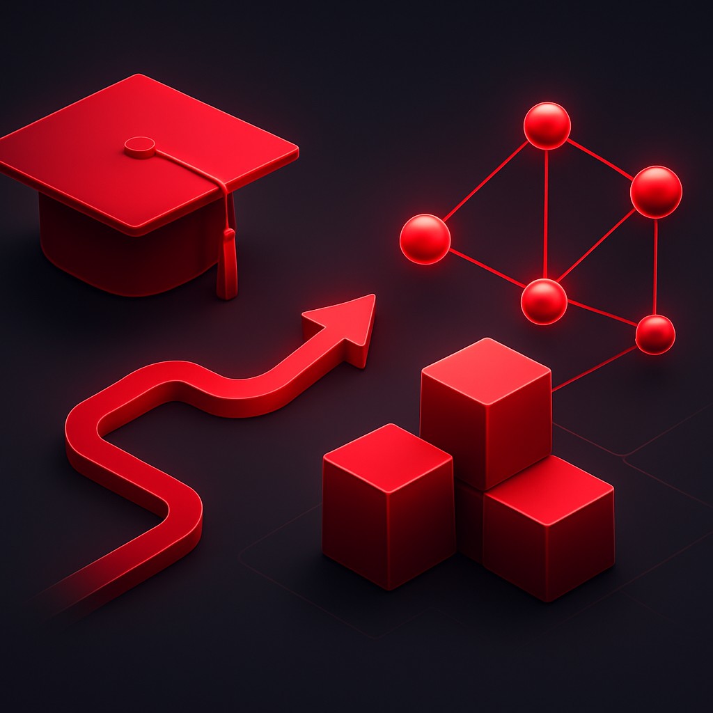 Top 10 Best Corporate Training Companies in Romania