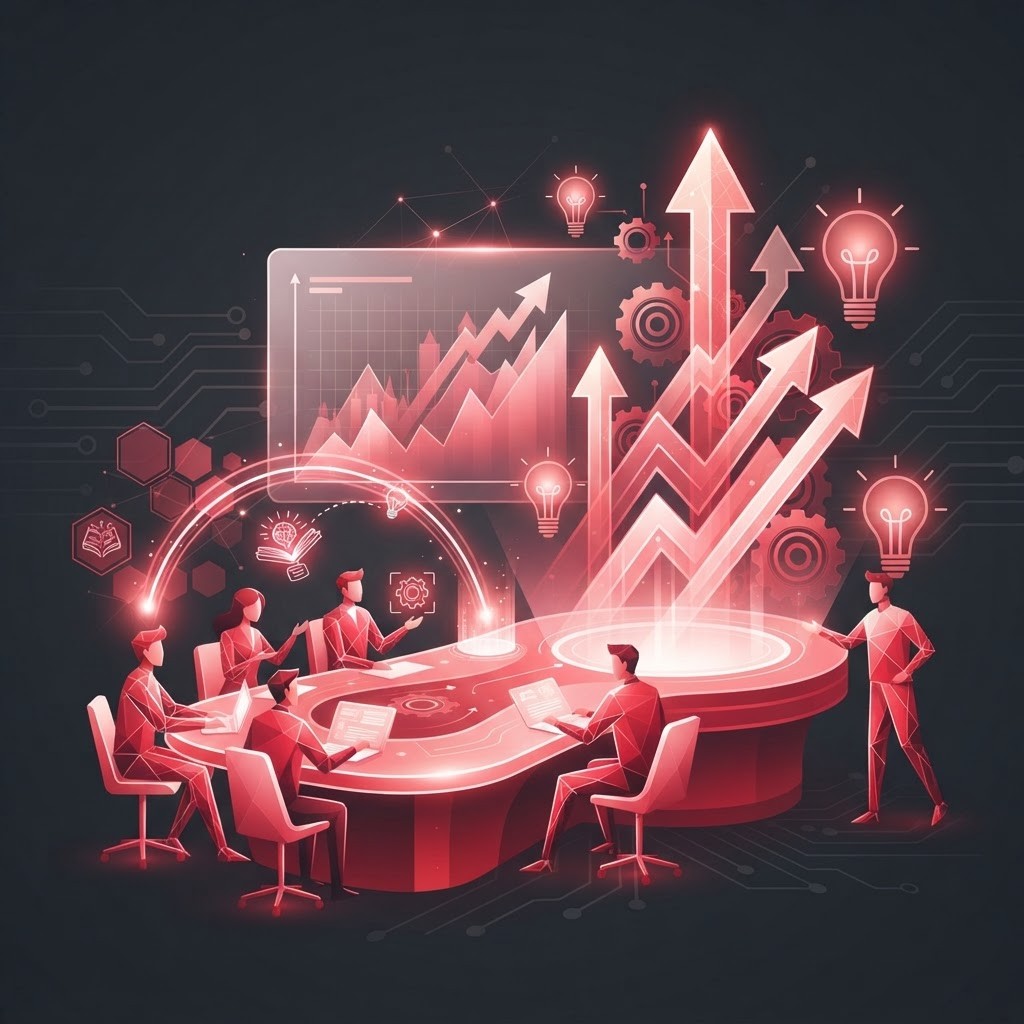 Top 10 Best Corporate Training Companies in Sierra Leone