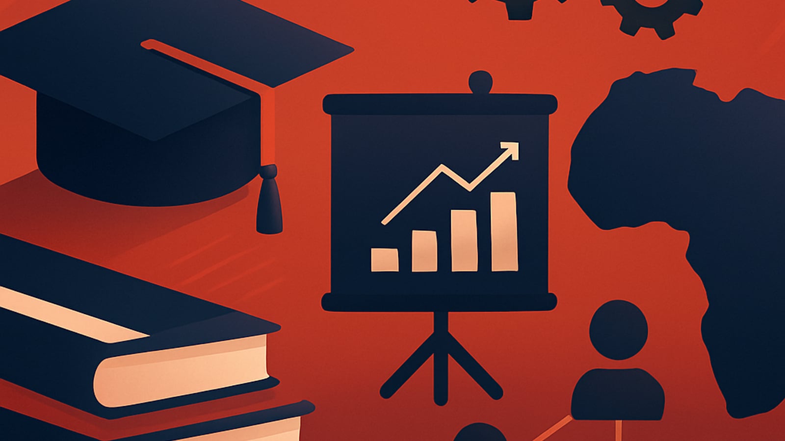 Top 10 Best Corporate Training Companies in South Africa