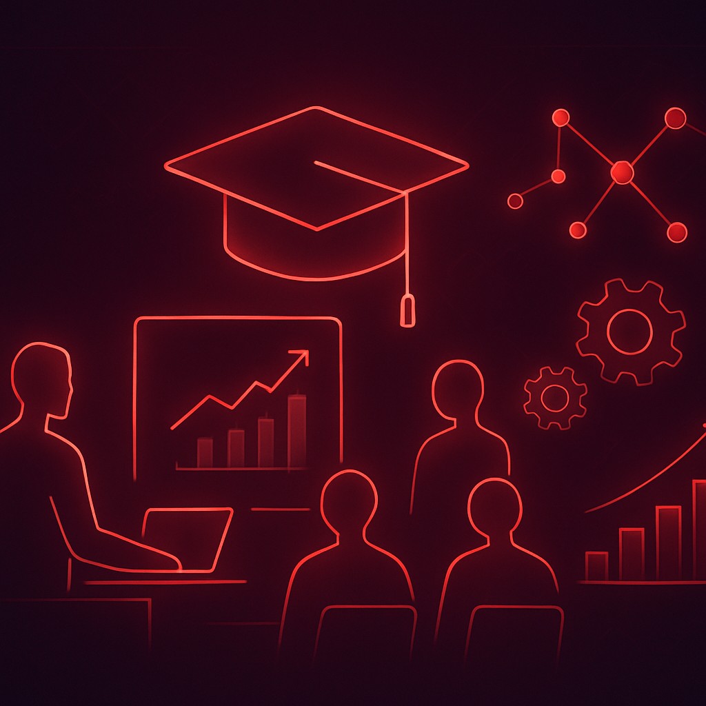 Top 10 Best Corporate Training Companies in Tajikistan
