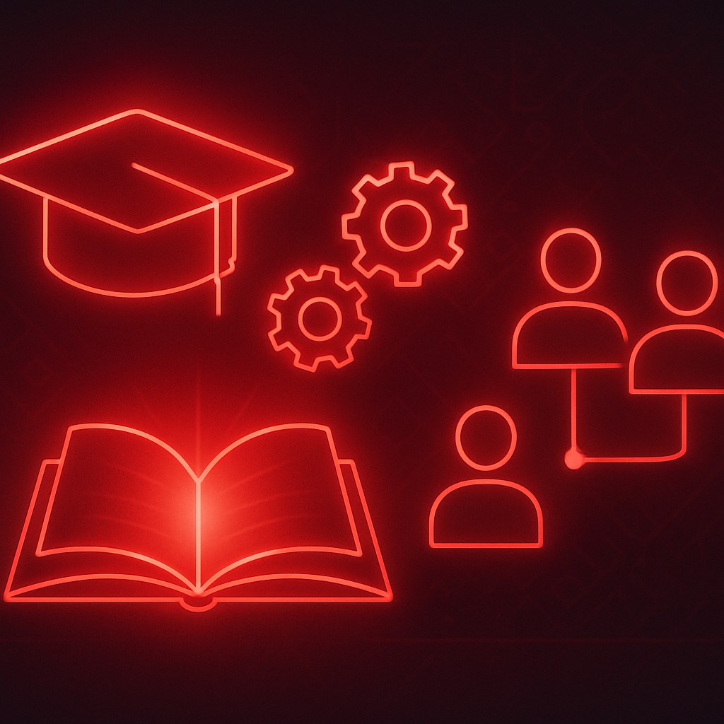 Top 10 Best Corporate Training Companies in Uzbekistan