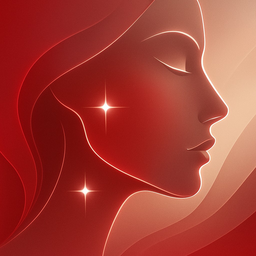 Top 10 Best Cosmetic Surgery Clinics in Afghanistan