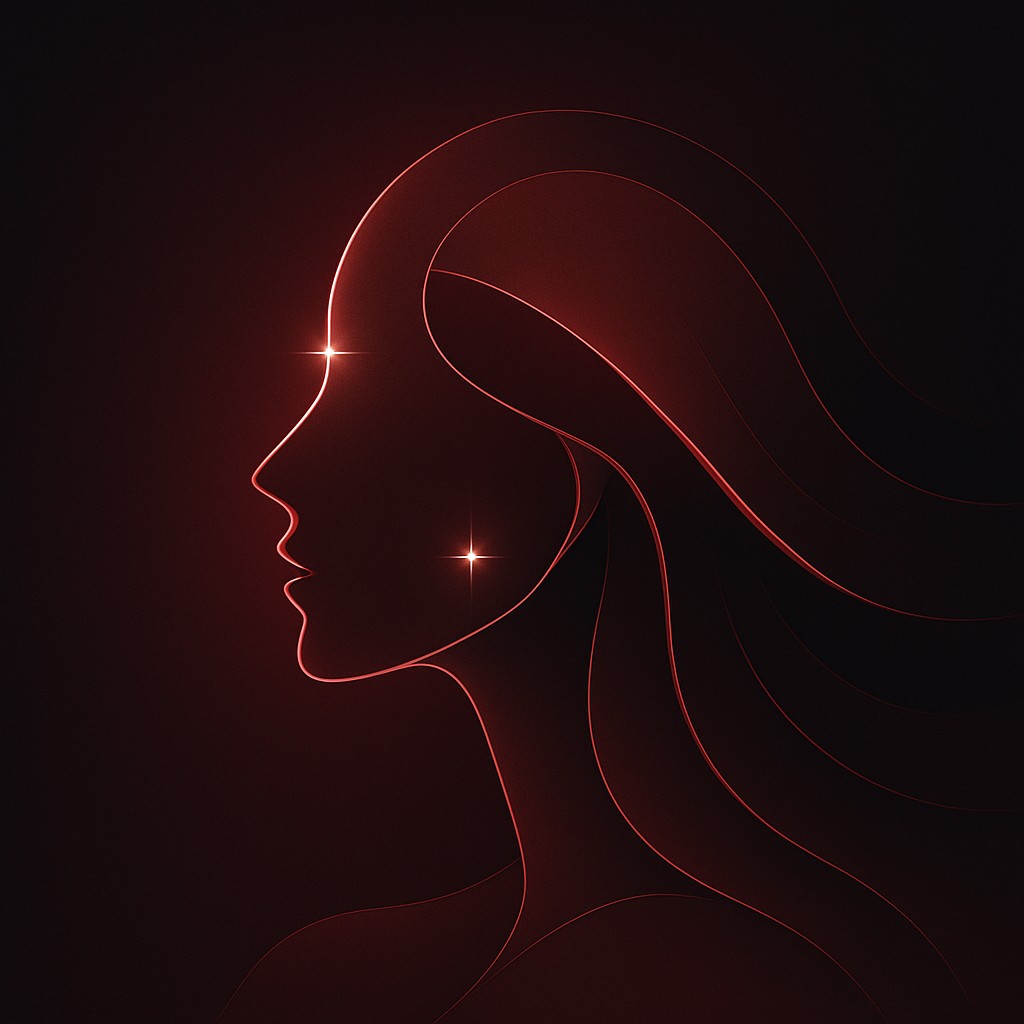 Top 10 Best Cosmetic Surgery Clinics in Argentina