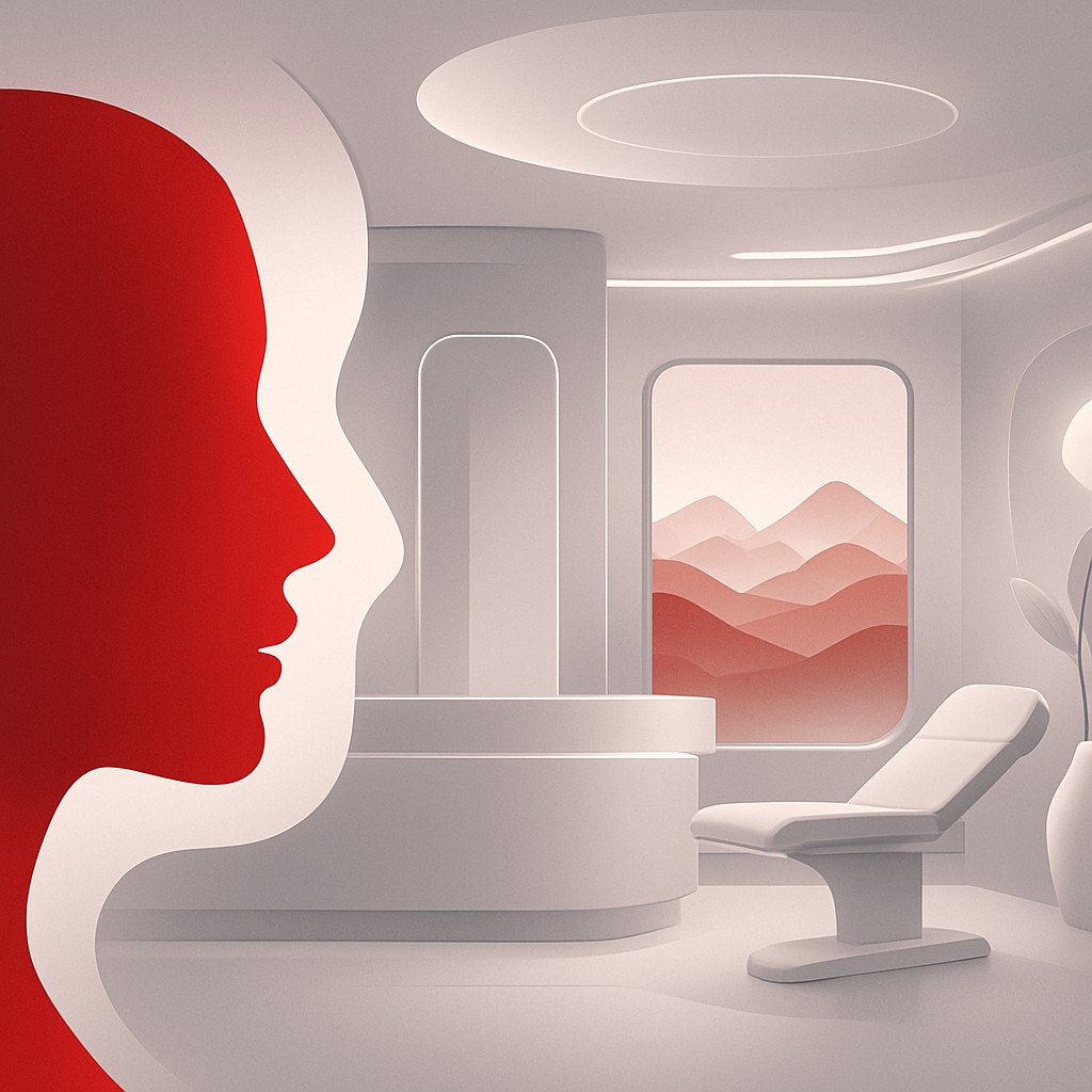 Top 10 Best Cosmetic Surgery Clinics in Bolivia