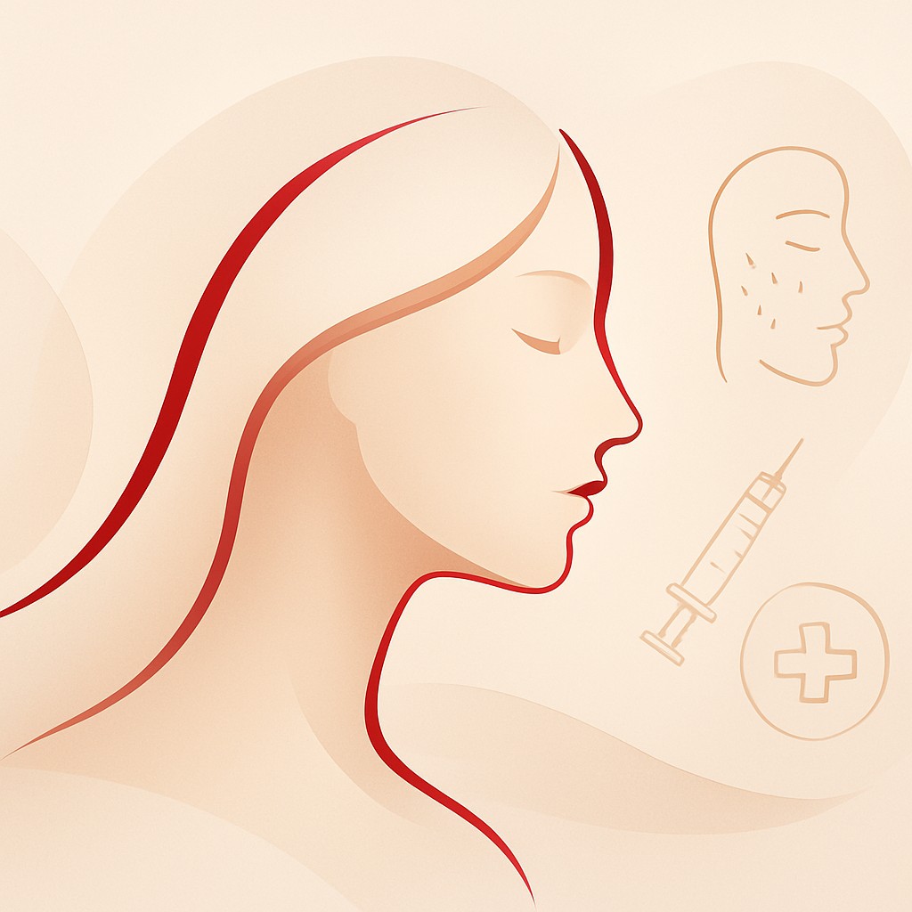 Top 10 Best Cosmetic Surgery Clinics in Chad
