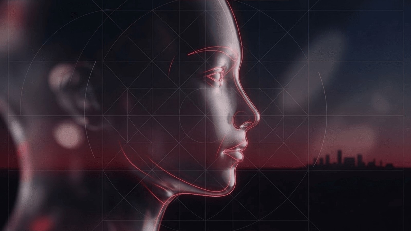 Top 10 Best Cosmetic Surgery Clinics in El Paso