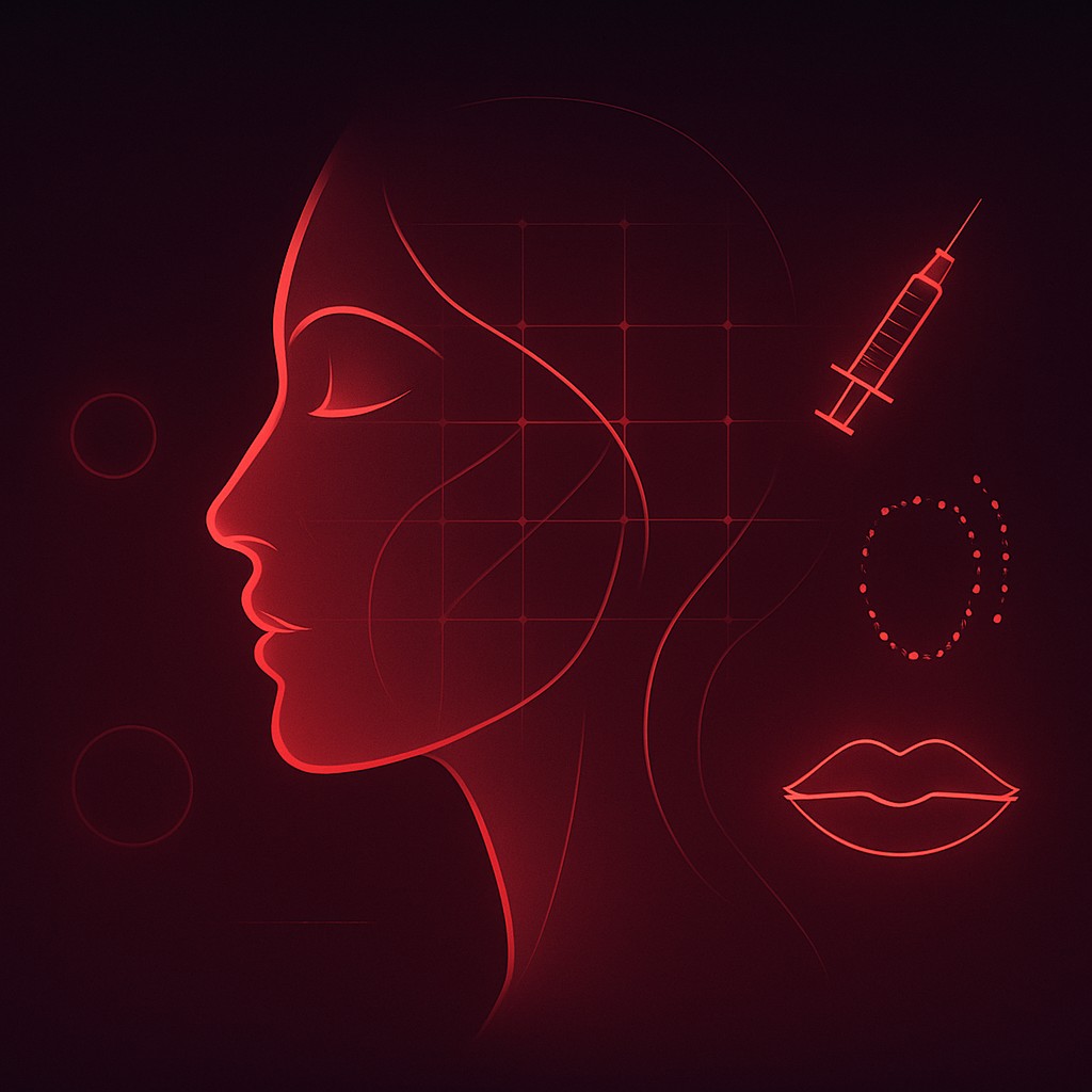 Top 10 Best Cosmetic Surgery Clinics in Guatemala