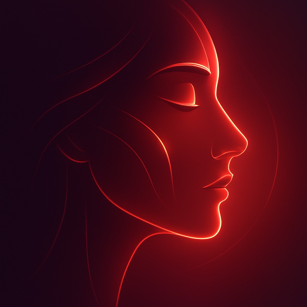 Top 10 Best Cosmetic Surgery Clinics in Honduras