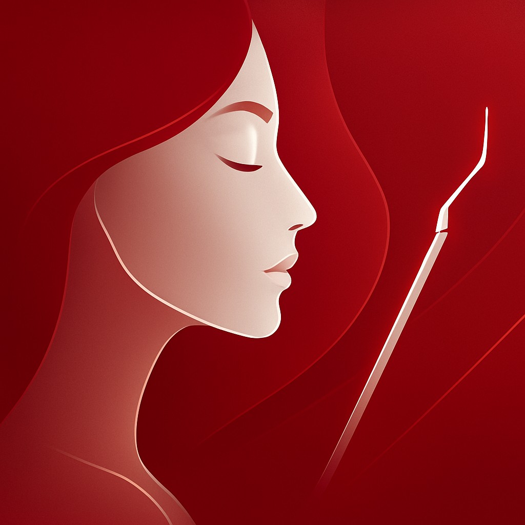 Top 10 Best Cosmetic Surgery Clinics in Jordan