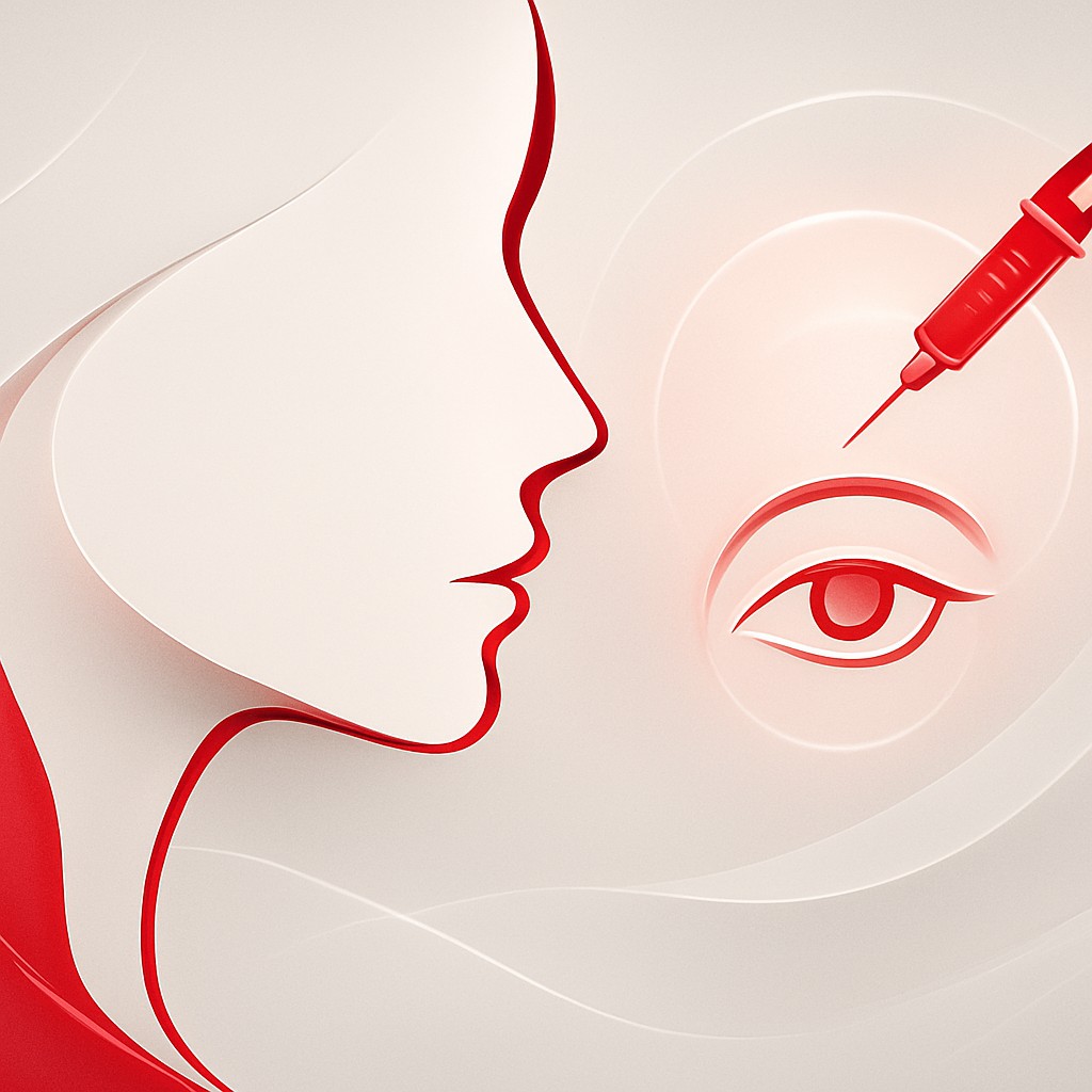 Top 10 Best Cosmetic Surgery Clinics in Kazakhstan