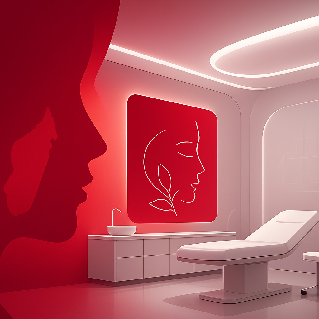 Top 10 Best Cosmetic Surgery Clinics in Madagascar